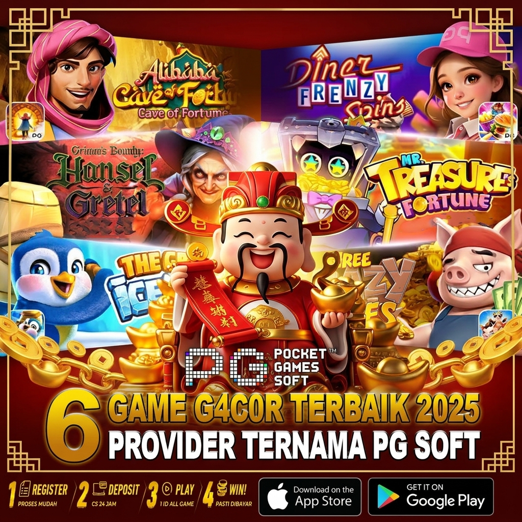 Promo Banner