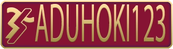 ADUHOKI123